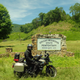 Illustration for article titled Satan’s Switchbacks: Riding the Devil’s Triangle
